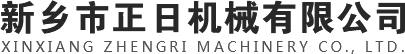 全系列超聲波清洗設(shè)備